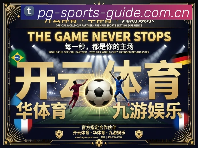 国际认证