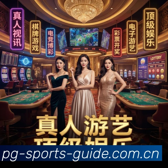未来规划